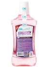 DK DENT Karanfil Özlü Ağız Bakım Suyu 500 ml