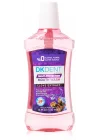 DK DENT Karanfil Özlü Ağız Bakım Suyu 500 ml