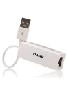 DK NT U2LAN Connect Master U2LAN USB 2 Ethertnet Adaptörü