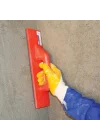 Mey İthalat® Dkr 082 Sıva Tirfil Mala Kısa 150X225