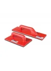 Mey İthalat® Dkr 083 Sıva Tirfil Mala Uzun 100X370
