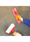 Mey İthalat® Dkr 083 Sıva Tirfil Mala Uzun 100X370