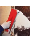 Mey İthalat® Dkr 715 Derz Malası Kısa 115X240