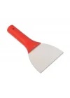 Mey İthalat® Dkr 729 Kazıma Spatula No:14 Sap Takılabilir