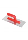 Mey İthalat® Dkr 731 Açık Plastik Saplı Alçı Malası 35 cm