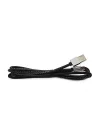 DLC2518B/97 Micro Usb Kablo