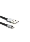 DLC2518B/97 Micro Usb Kablo
