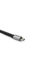 DLC2518B/97 Micro Usb Kablo
