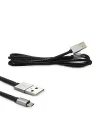 DLC2518B/97 Micro Usb Kablo