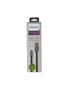DLC2518B/97 Micro Usb Kablo