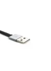 DLC2518B/97 Micro Usb Kablo