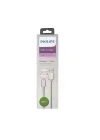 DLC2528M 1.2 Metre Elastik Type-C Kablo, Gri