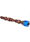 DMAX Çift Yönlü Mıknatıslı PH2 Yıldız Bits Ucu, 65mm