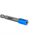 DMAX Mıknatıslı Bits Uç, PH2, 65mm