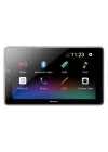 DMH-AF555BT 9 Bluetooth Double Oto Multimedya