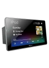 DMH-AF555BT 9 Bluetooth Double Oto Multimedya