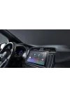 DMH-AF555BT 9 Bluetooth Double Oto Multimedya