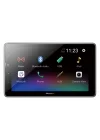 DMH-AF555BT 9 Bluetooth Double Oto Multimedya