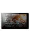 DMH-AF555BT 9 Bluetooth Double Oto Multimedya