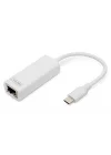 DN-3024 Usb Type-C Gigabit Ethernet Adaptörü