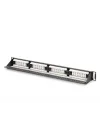 DN-91624U 19 24 Port Cat6 UTP Patch Panel