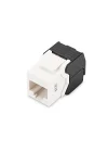 DN-93603 Professional Cat 6 Keystone Modül, Korumasız