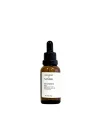 Doa Cosmetics Nar Çekirdeği Yağı (30ml) - Soğuk Sıkım &%100 Saf