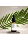 Doa Cosmetics Nar Çekirdeği Yağı (30ml) - Soğuk Sıkım &%100 Saf