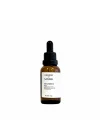 Doa Cosmetics Nar Çekirdeği Yağı (30ml) - Soğuk Sıkım &%100 Saf
