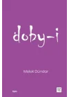 Doby-i