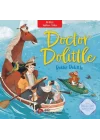 Doctor Dolittle - Doktor Dolittle (İngilizce - Türkçe)