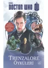 Doctor Who - Trenzalore Öyküleri