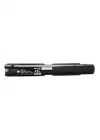 Docucentre Sc2020-006r01693 Siyah Toner
