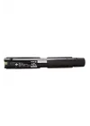 Docucentre Sc2020-006r01693 Siyah Toner