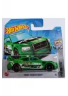 Dodge Charger Drift (2023_hkg92)