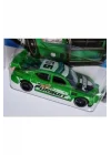 Dodge Charger Drift (2023_hkg92)