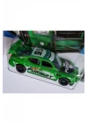 Dodge Charger Drift (2023_hkg92)