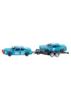 Dodge Charger ve Challenger Yarış Oyuncak