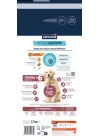 Dog Maxi Senior +6 Vitality 12Kg