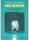 Doğa Bilimciler – Genç Bilim İnsanları