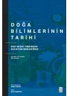 Doğa Bilimlerinin Tarihi