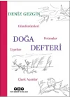 Doğa Defteri