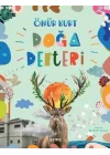 Doğa Defteri
