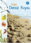 Doğa Deniz Kıyısı