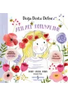 Doğa Dostu Defne - Arıları Koruyalım!