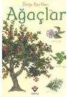 Doğa Kartları - Ağaçlar