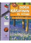 Doğa Kaşifinin El Kitabı