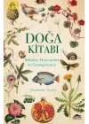 Doğa Kitabı - Bitkiler, Hayvanlar ve Gezegenimiz