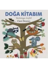 Doğa Kitabım - Yaratıcılığını Keşfet