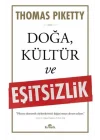 Doğa, Kültür ve Eşitsizlik